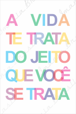 TRATA