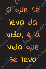 VIDA