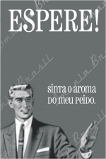 PEIDO