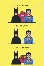 FLASH
