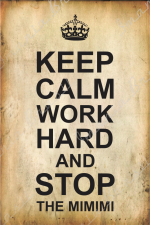 WORK