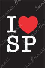 I love SP