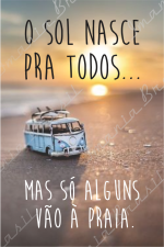 O SOL