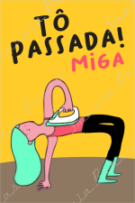 Passada