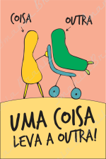 Coisa