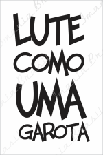 Lute Como