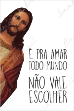 Não vale