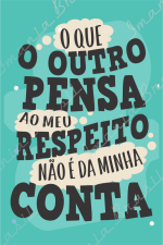 Conta