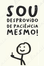 Desprovido