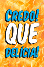 Credo!
