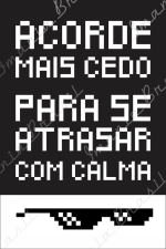 Acorde
