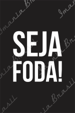 Seja
