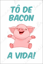 Bacon