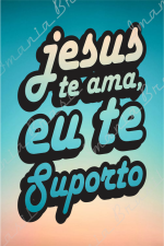 Suporto