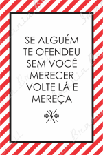 Mereça