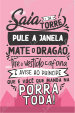 Castelo