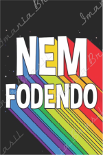 Nem