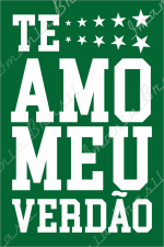 Verdão
