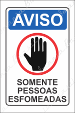 Aviso