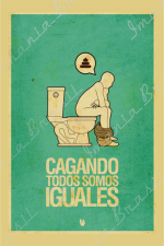 Iguales