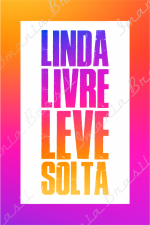 Linda
