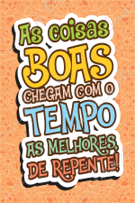 Tempo