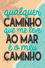 Caminho