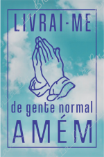 Amém