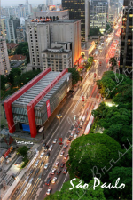 Masp