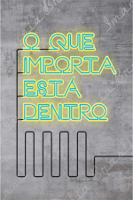 Dentro