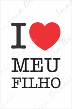 Filho