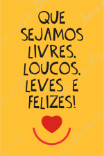 Loucos