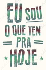 Hoje