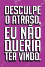 Atraso