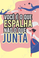 Junta