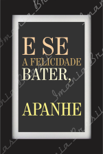 Apanhe