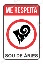 Respeita