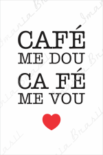 Ca fé