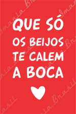 Boca