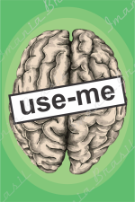 Use-me