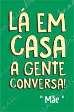 Mãe 07