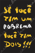 Pobrema
