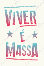 MASSA
