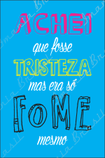 Fome