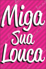 MIGA