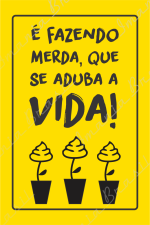 ADUBO