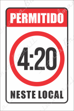 4:20