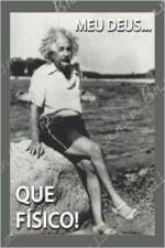 FÍSICO