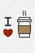 CAFÉ