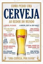 COMO PEDIR